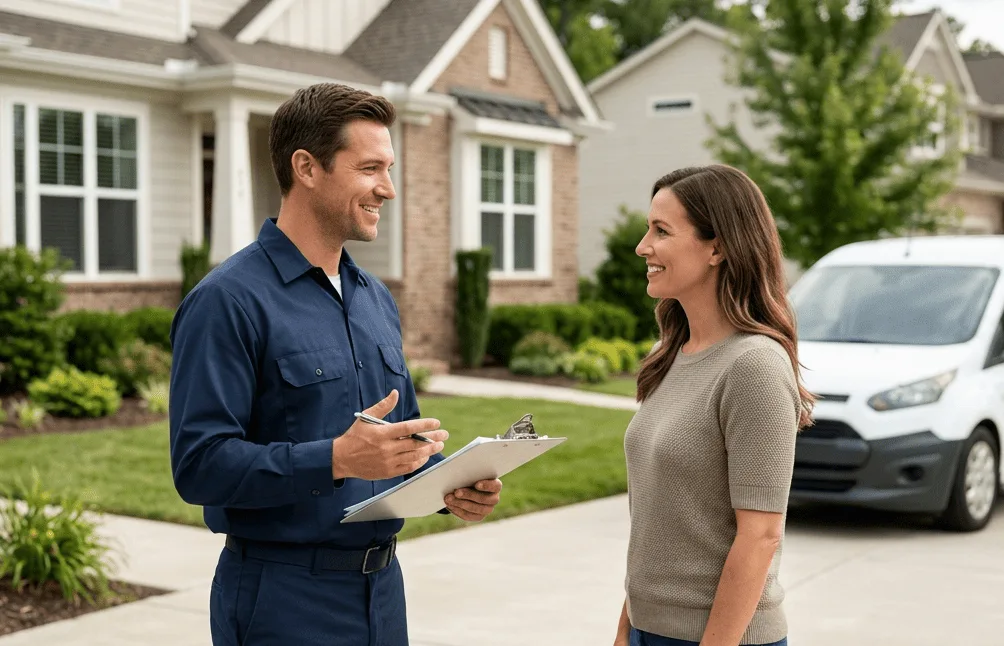 Mold Remediation Needles, CA FAQs